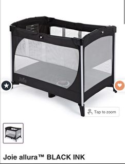 (Category: ) located in . Submitted by u030019 (Listing ID 1104554967, Image 1). Description: .