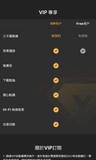（分類：）位於 。 由 cookieee0328 提交（商品編號 1104547487，圖片 1）。簡介： 。
