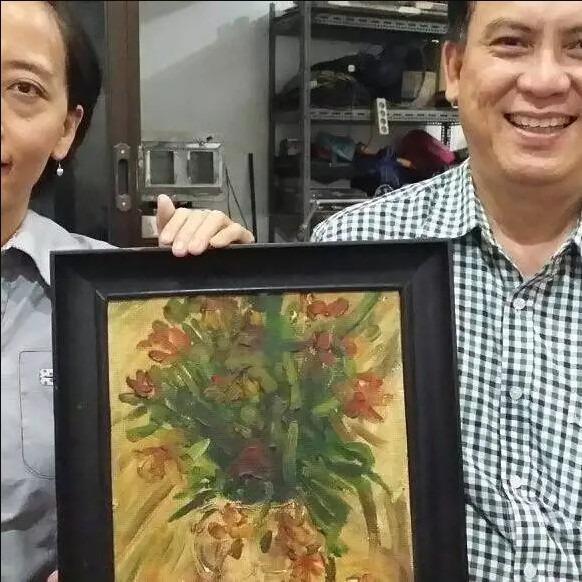 Jual atau Sewa Ruko Kosong di Raya Darmo Indah Timur Surabaya, Properti
