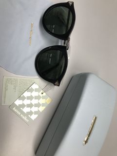 （分類：）位於 。 由 kayleun 提交（商品編號 1104589901，圖片 1）。簡介： 。