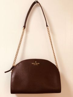 （分類：）位於 。 由 sowdfmart 提交（商品編號 1104633505，圖片 1）。簡介： 。