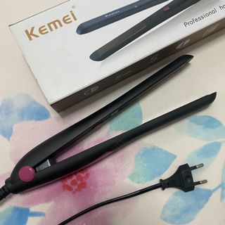 (Category: ) located in . Submitted by m0aina (Listing ID 1104582181, Image 1). Description: .