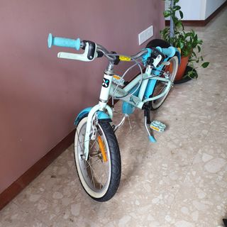 (Category: ) located in . Submitted by jaishvats (Listing ID 1104545340, Image 1). Description: .