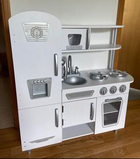 (Category: ) located in . Submitted by albert-john (Listing ID 1104562374, Image 1). Description: .