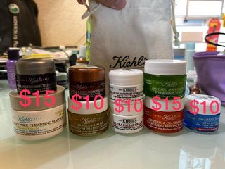 （分類：）位於 。 由 yoyothisisct 提交（商品編號 1104686720，圖片 1）。簡介： 。
