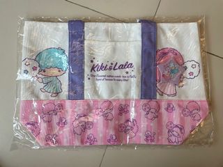 （分類：）位於 。 由 eveylnleanne 提交（商品編號 1104541143，圖片 1）。簡介： 。