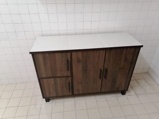 (Category: ) located in . Submitted by jiayiing (Listing ID 1104581287, Image 1). Description: .