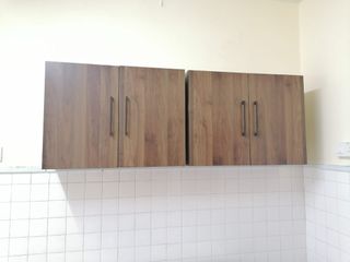 (Category: ) located in . Submitted by jiayiing (Listing ID 1104582819, Image 1). Description: .