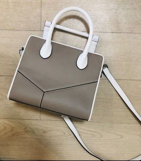 （分類：）位於 。 由 sowdfmart 提交（商品編號 1104629889，圖片 1）。簡介： 。