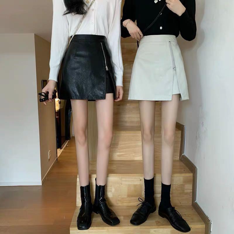 Girls Summer Korean Version Thin Floral Skirt Short Sleeve Sports Pants  Girls  eBay
