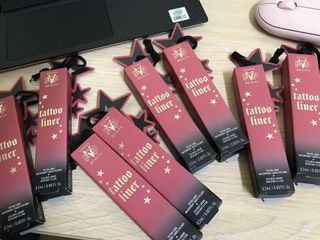 由 joy2139 (刊登 ID 1104692918，圖片 1) 提交，位於 的 (類別：)，說明：。
