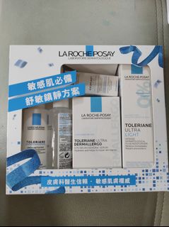 （分類：）位於 。 由 mandychan416 提交（商品編號 1104605993，圖片 1）。簡介： 。