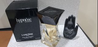 (Category: ) located in . Submitted by perfumestory (Listing ID 1104663429, Image 1). Description: .
