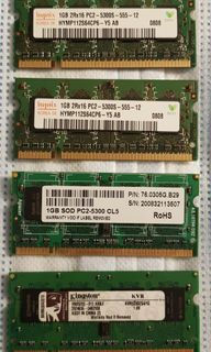 (Category: ) located in . Submitted by trowulan (Listing ID 1104617967, Image 1). Description: .