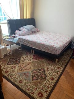 (Category: ) located in . Submitted by nicolea9 (Listing ID 1104535634, Image 1). Description: .