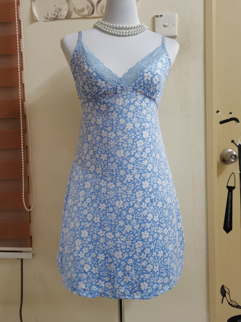 Laura ashley nightwear cheap