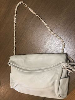 （分類：）位於 。 由 sowdfmart 提交（商品編號 1104633235，圖片 1）。簡介： 。