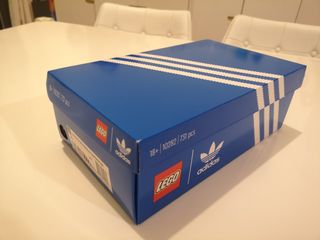 （分類：）位於 。 由 leo_chui 提交（商品編號 1104663370，圖片 1）。簡介： 。