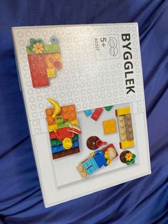 （分類：）位於 。 由 mccow 提交（商品編號 1104598908，圖片 1）。簡介： 。