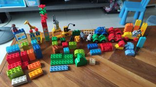 (Category: ) located in . Submitted by phangtingya (Listing ID 1104639297, Image 1). Description: .