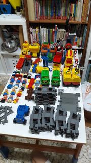 (Category: ) located in . Submitted by syyap (Listing ID 1104567123, Image 1). Description: .