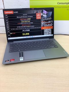（分類：）位於 。 由 protech_computer 提交（商品編號 1104542248，圖片 1）。簡介： 。