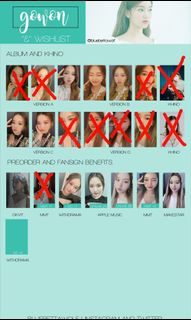 (Category: ) located in . Submitted by pgwonie (Listing ID 1100931738, Image 1). Description: .