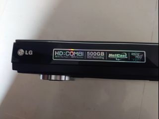 （分類：）位於 。 由 modelnewer 提交（商品編號 1104532741，圖片 1）。簡介： 。