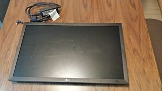 （分類：）位於 。 由 bryantan0830 提交（商品編號 1104687676，圖片 1）。簡介： 。