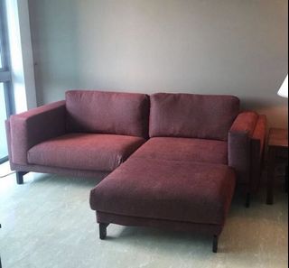 (Category: ) located in . Submitted by grace7580 (Listing ID 1104533890, Image 1). Description: .