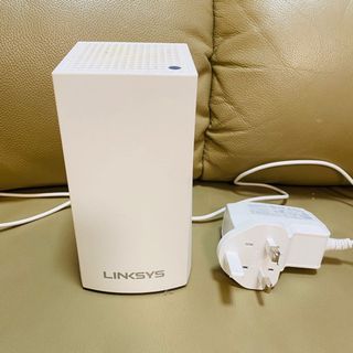 （分類：）位於 。 由 seal.lung 提交（商品編號 1104583503，圖片 1）。簡介： 。
