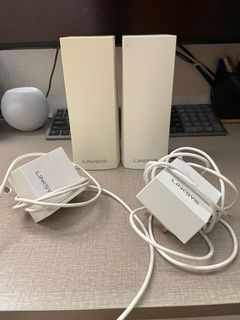 （分類：）位於 。 由 chinghei0920 提交（商品編號 1104663516，圖片 1）。簡介： 。