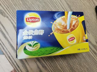 （分類：）位於 。 由 toslufsig 提交（商品編號 1104686296，圖片 1）。簡介： 。