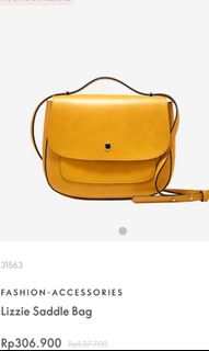 (Kategori: ) berada di . Dikirim oleh ezrafsheen (ID iklan 1104715715, Gambar 1). Deskripsi: .