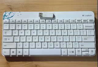 (Category: ) located in . Submitted by yeojew (Listing ID 1104651428, Image 1). Description: .
