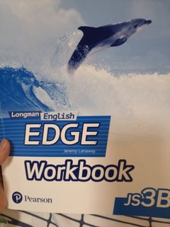 （分類：）位於 。 由 wbbwm 提交（商品編號 1104646790，圖片 1）。簡介： 。