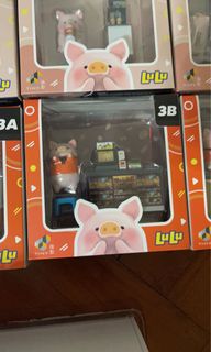 （分類：）位於 。 由 meowland 提交（商品編號 1104683869，圖片 1）。簡介： 。