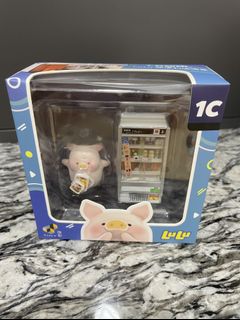 （分類：）位於 。 由 unicorn__ 提交（商品編號 1104658959，圖片 1）。簡介： 。