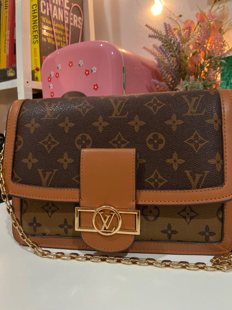 supreme 19ss backpack