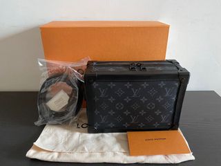 （分類：）位於 。 由 20th5 提交（商品編號 1104603142，圖片 1）。簡介： 。