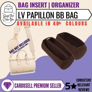 Papillon Bag - Best Price in Singapore - Nov 2023