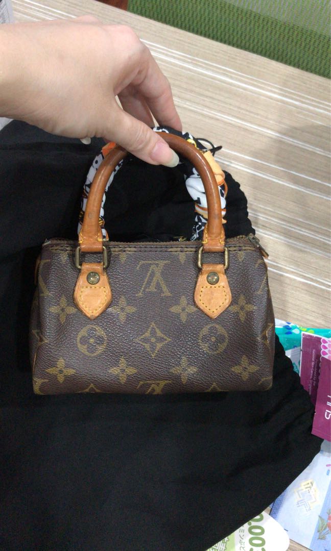 kate spade new york sling bolsa price