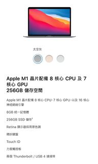 （分類：）位於 。 由 hugolung 提交（商品編號 1104547287，圖片 1）。簡介： 。