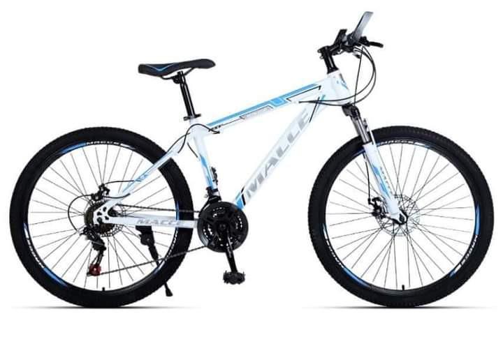 Macce bicycle price online