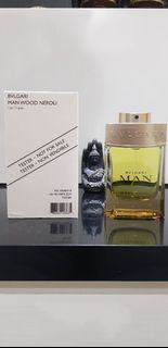 (Category: ) located in . Submitted by perfumestory (Listing ID 1104666508, Image 1). Description: .