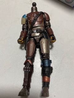 （分類：）位於 。 由 dr.rogerl 提交（商品編號 1104710962，圖片 1）。簡介： 。