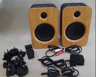 (Category: ) located in . Submitted by aussie.surplustore (Listing ID 1104588225, Image 1). Description: .