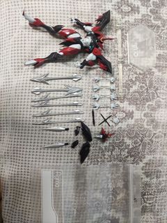 （分類：）位於 。 由 svd10293 提交（商品編號 1104713595，圖片 1）。簡介： 。