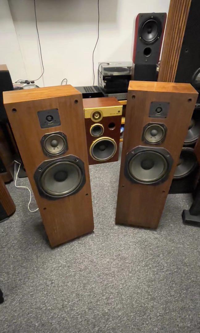 Mcintosh xr230 cheap