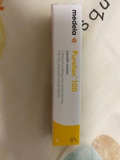 （分類：）位於 。 由 cherrymo13 提交（商品編號 1104607157，圖片 1）。簡介： 。